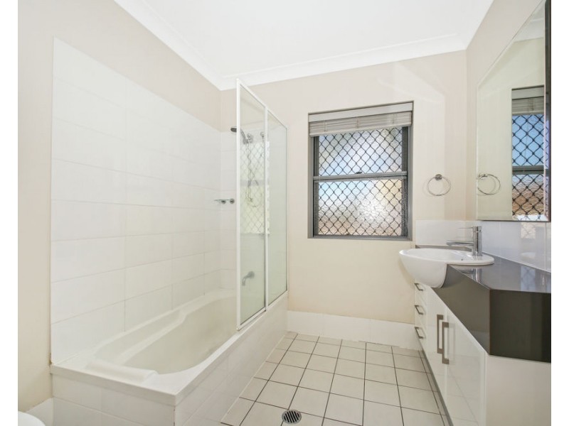 4/15 Stellmach Street, Everton Park QLD 4053