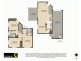 4/15 Stellmach Street, Everton Park QLD 4053 Floorplan