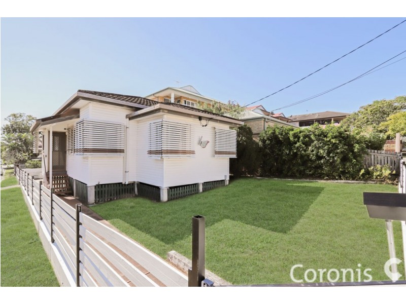 92 Pashen Street, Morningside QLD 4170