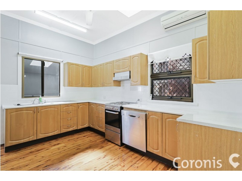 92 Pashen Street, Morningside QLD 4170