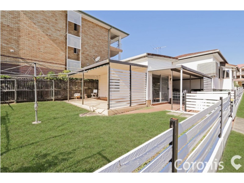 92 Pashen Street, Morningside QLD 4170