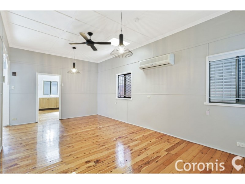 92 Pashen Street, Morningside QLD 4170
