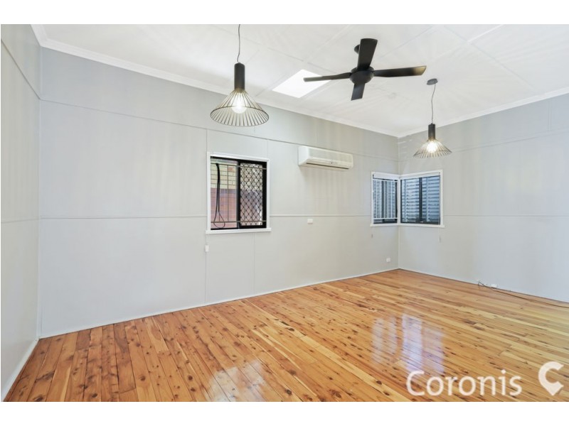 92 Pashen Street, Morningside QLD 4170