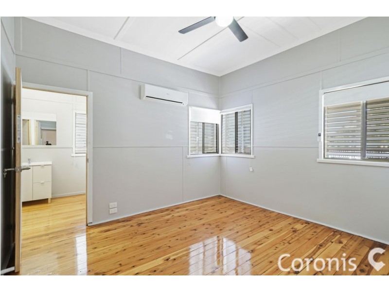 92 Pashen Street, Morningside QLD 4170