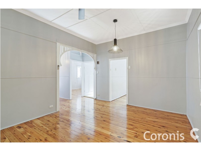 92 Pashen Street, Morningside QLD 4170