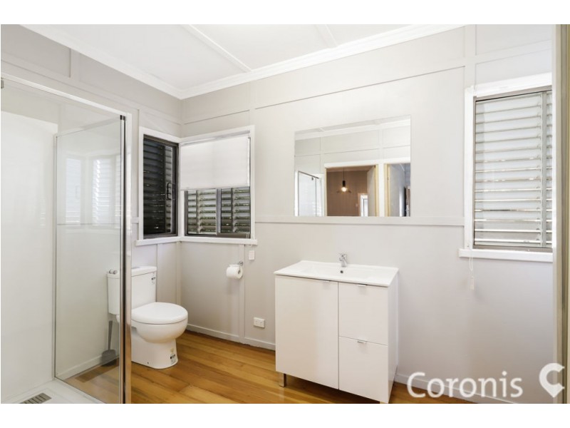 92 Pashen Street, Morningside QLD 4170