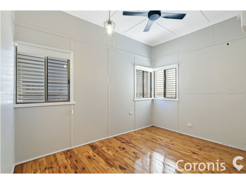 92 Pashen Street, Morningside QLD 4170