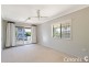 92 Pashen Street, Morningside QLD 4170