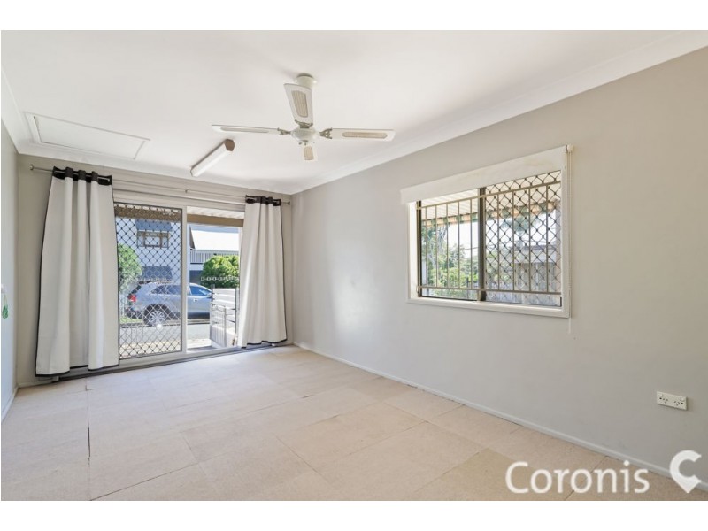 92 Pashen Street, Morningside QLD 4170
