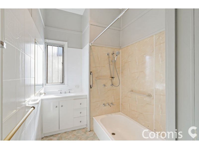 92 Pashen Street, Morningside QLD 4170