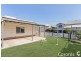 92 Pashen Street, Morningside QLD 4170
