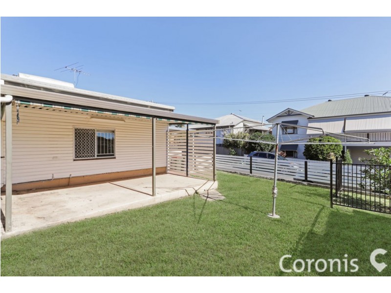 92 Pashen Street, Morningside QLD 4170