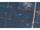 Lot 39 Pine Road, Millmerran Woods QLD 4357