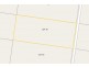 Lot 39 Pine Road, Millmerran Woods QLD 4357