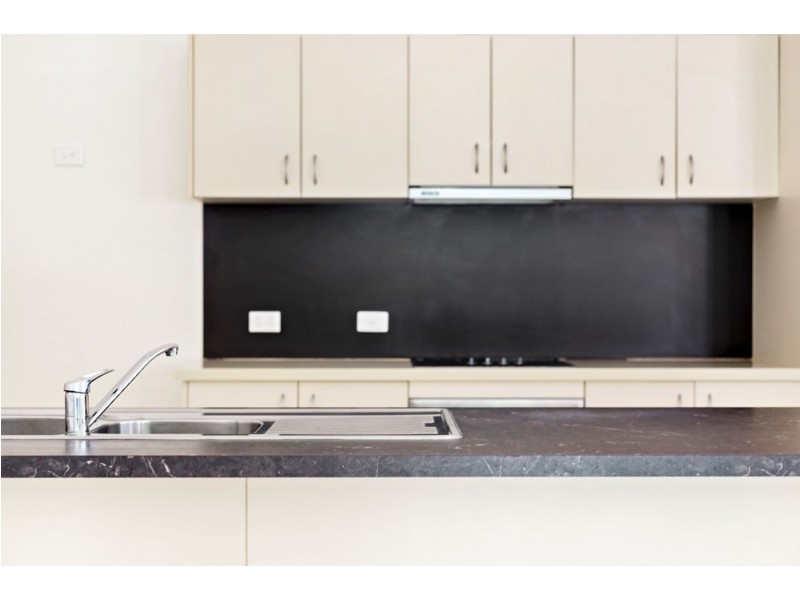 3 Letitia Close, Wakerley QLD 4154