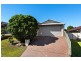 3 Letitia Close, Wakerley QLD 4154