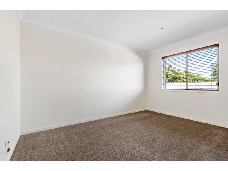 3 Letitia Close, Wakerley QLD 4154