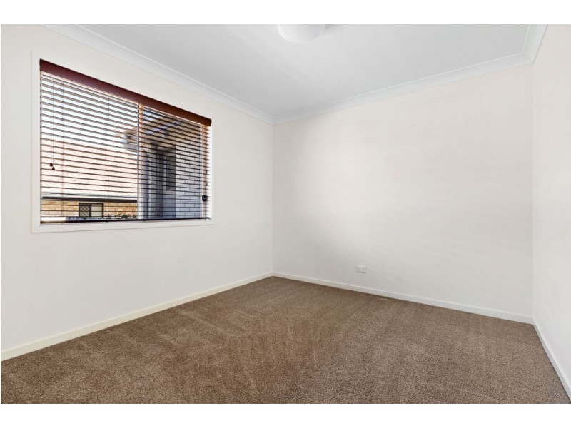 3 Letitia Close, Wakerley QLD 4154