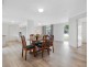 2113 Wynnum Road, Wynnum West QLD 4178