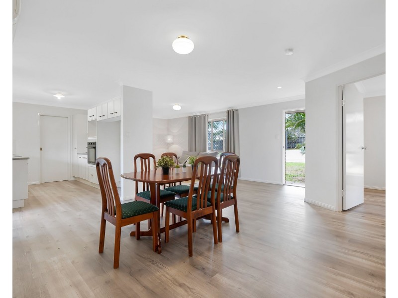 2113 Wynnum Road, Wynnum West QLD 4178