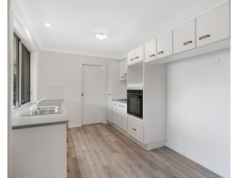 2113 Wynnum Road, Wynnum West QLD 4178