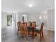 2113 Wynnum Road, Wynnum West QLD 4178