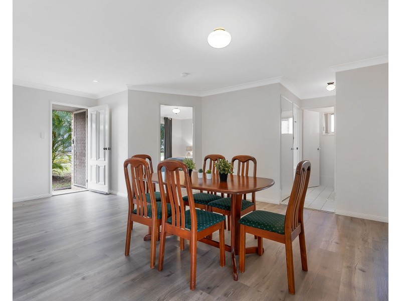 2113 Wynnum Road, Wynnum West QLD 4178