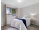 2113 Wynnum Road, Wynnum West QLD 4178