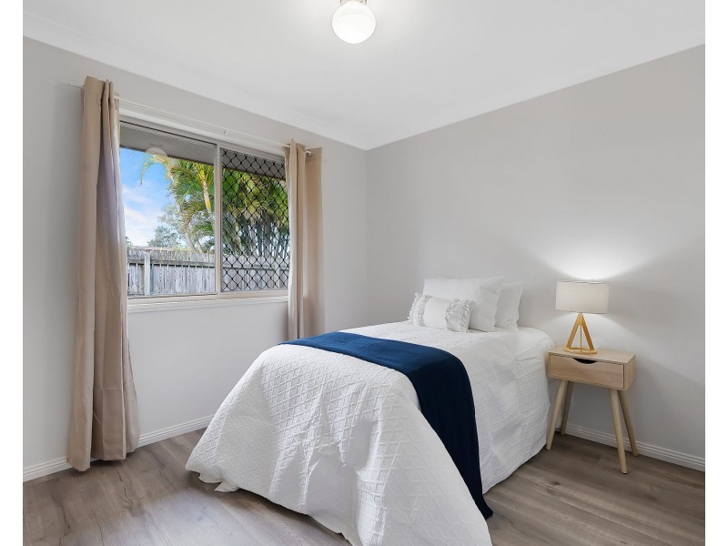 2113 Wynnum Road, Wynnum West QLD 4178