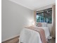 2113 Wynnum Road, Wynnum West QLD 4178