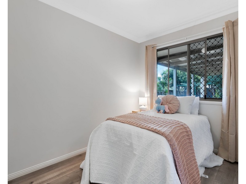 2113 Wynnum Road, Wynnum West QLD 4178
