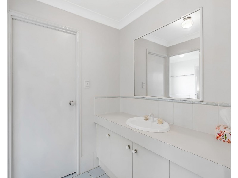 2113 Wynnum Road, Wynnum West QLD 4178