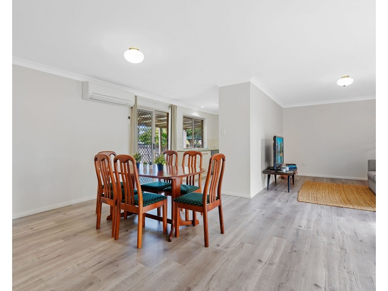 2113 Wynnum Road, Wynnum West QLD 4178