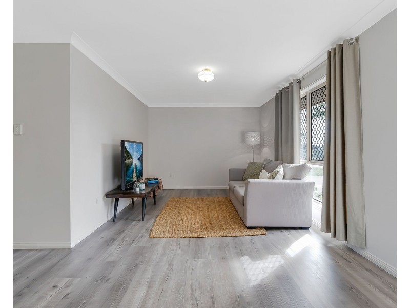 2113 Wynnum Road, Wynnum West QLD 4178