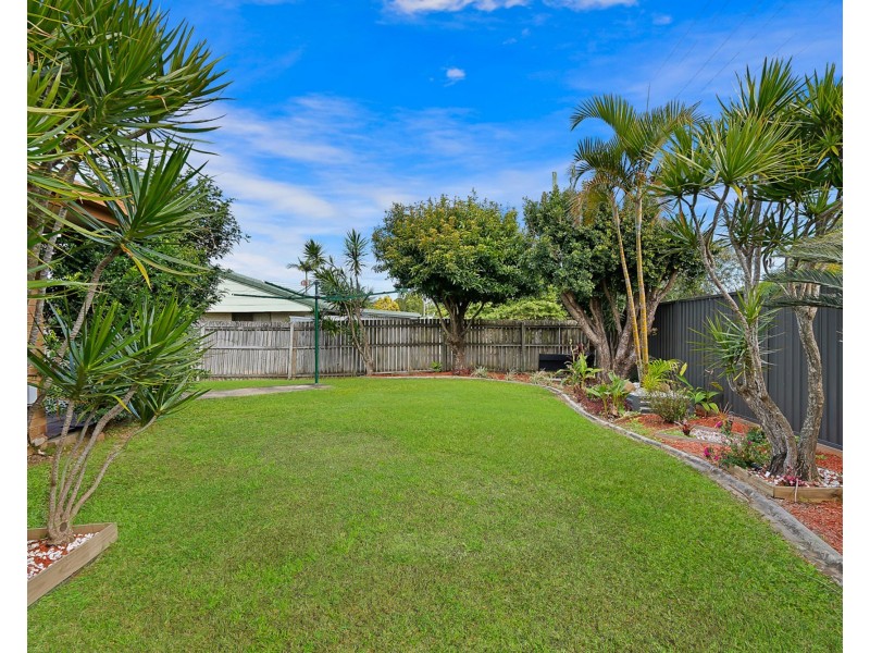 2113 Wynnum Road, Wynnum West QLD 4178