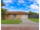 2113 Wynnum Road, Wynnum West QLD 4178