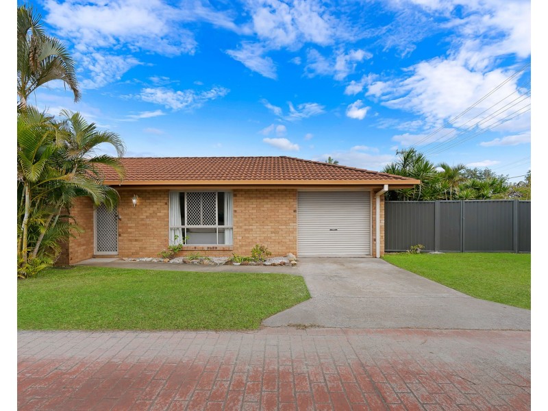 2113 Wynnum Road, Wynnum West QLD 4178