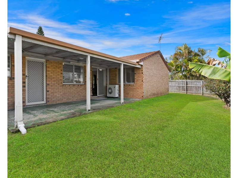 2113 Wynnum Road, Wynnum West QLD 4178
