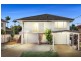 18 Taltarni Street, Banyo QLD 4014