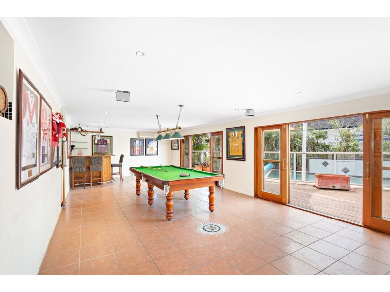 18 Taltarni Street, Banyo QLD 4014