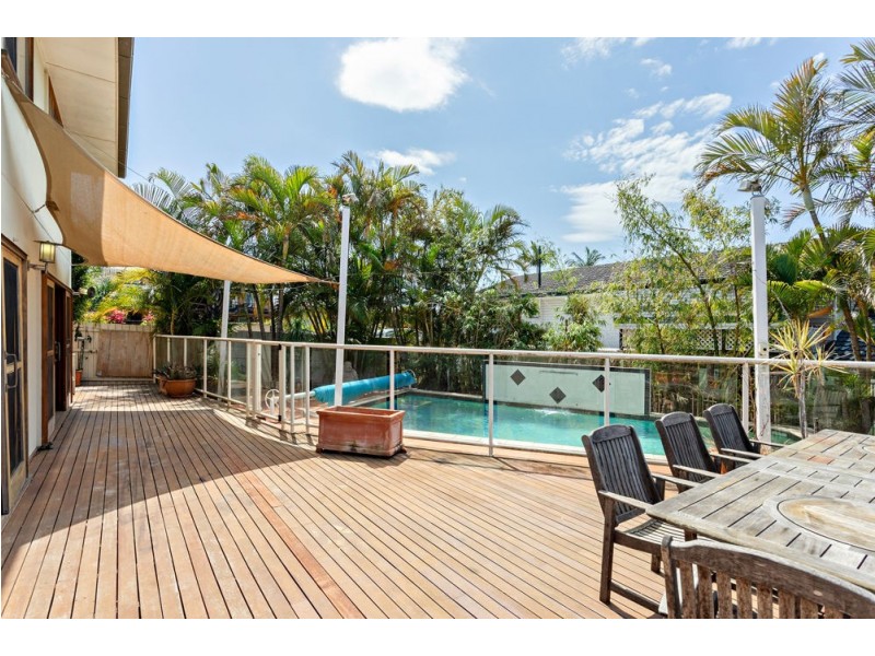 18 Taltarni Street, Banyo QLD 4014