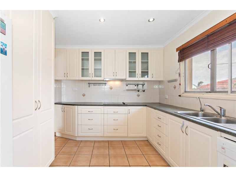 18 Taltarni Street, Banyo QLD 4014