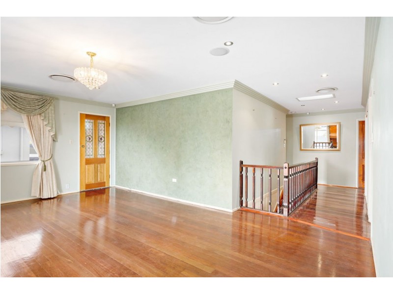 18 Taltarni Street, Banyo QLD 4014