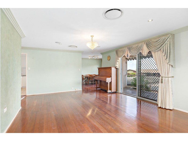 18 Taltarni Street, Banyo QLD 4014