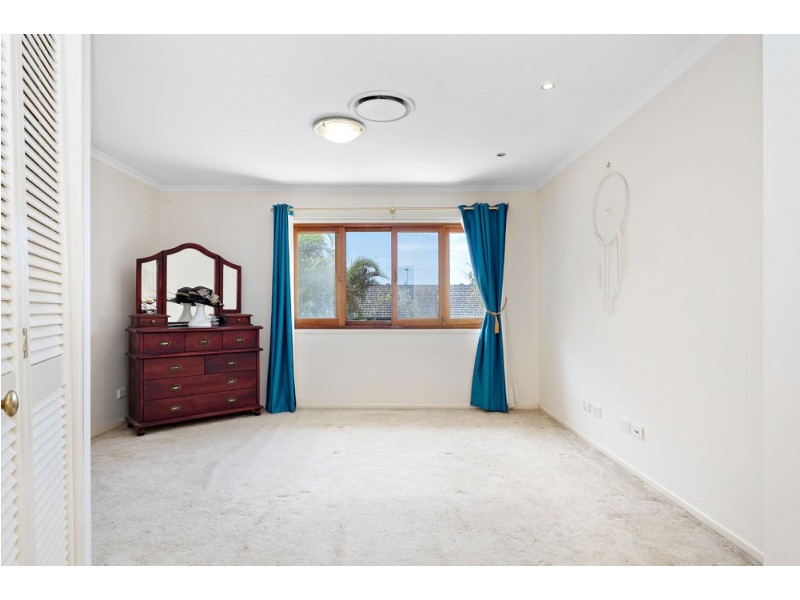 18 Taltarni Street, Banyo QLD 4014