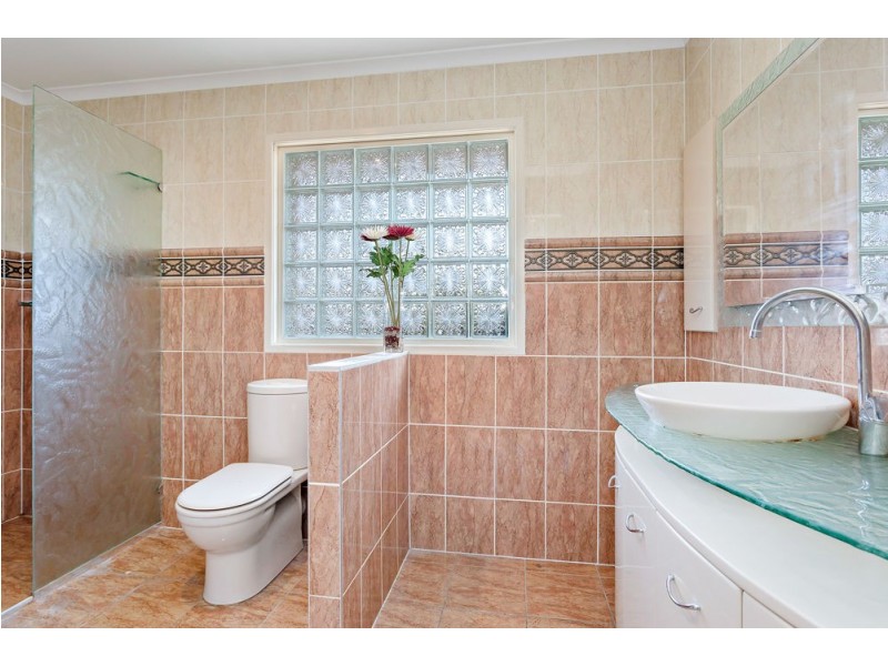 18 Taltarni Street, Banyo QLD 4014