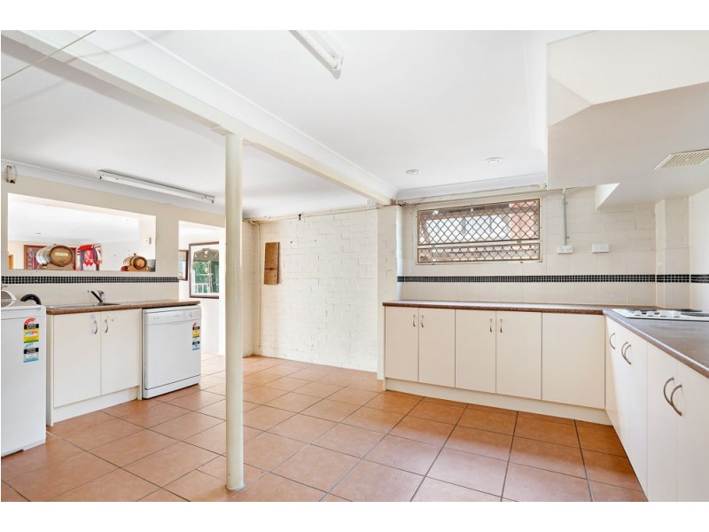 18 Taltarni Street, Banyo QLD 4014