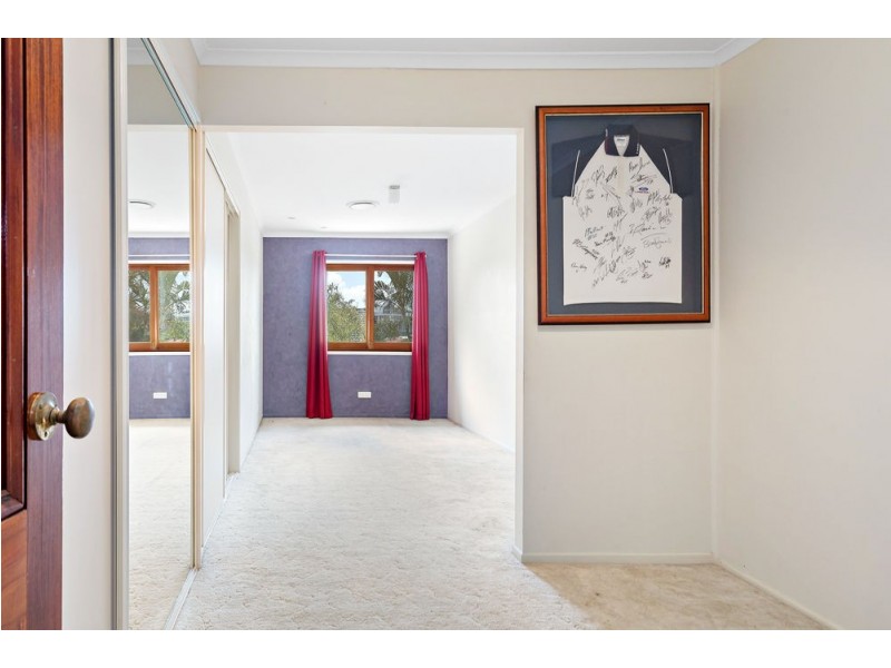 18 Taltarni Street, Banyo QLD 4014