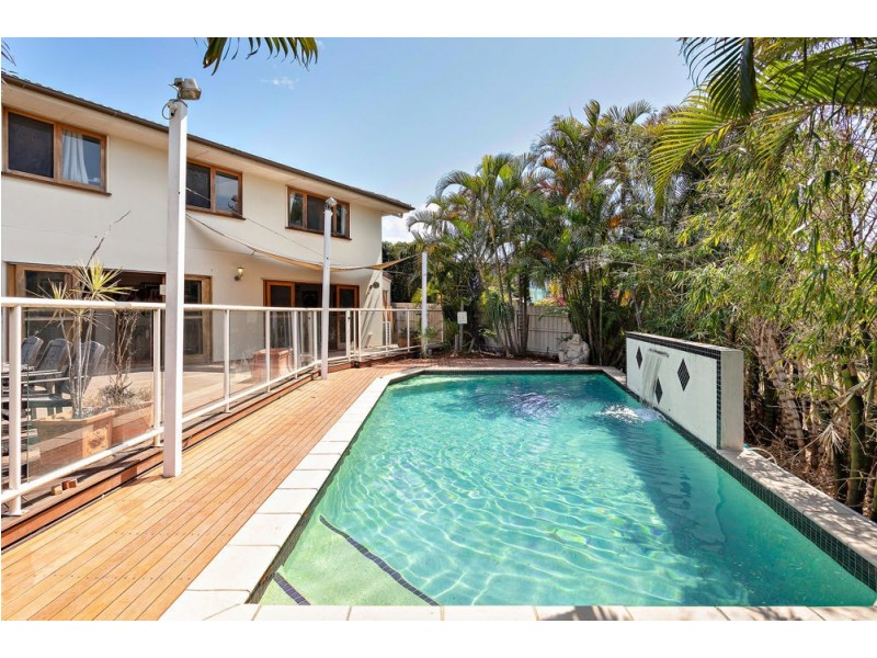 18 Taltarni Street, Banyo QLD 4014