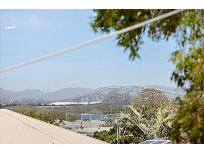 18 Taltarni Street, Banyo QLD 4014